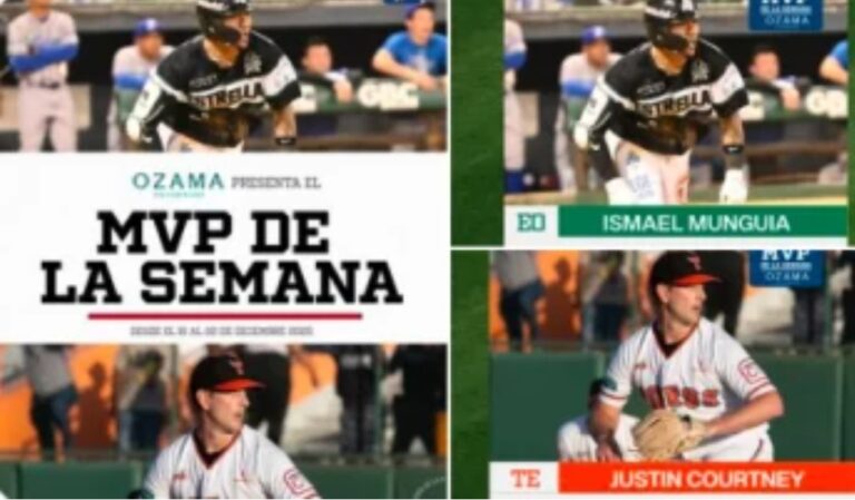 Screenshot_20251224_042345_Chrome