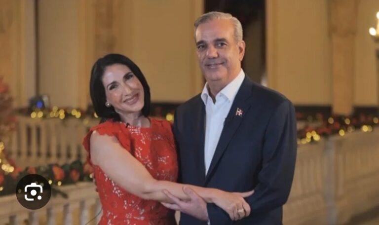 Screenshot_20251224_233532_Google