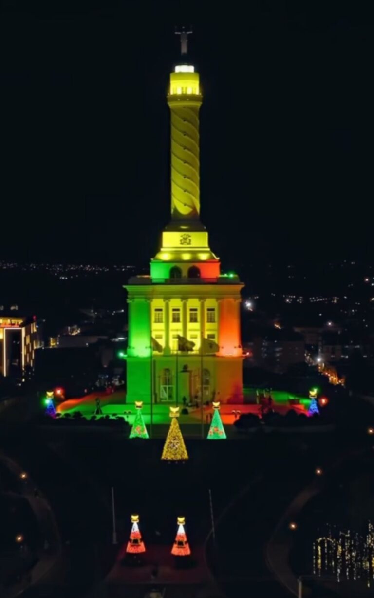 Screenshot_20251225_072330_Chrome