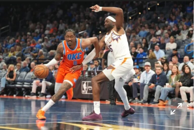 Screenshot_20251225_074603_Chrome