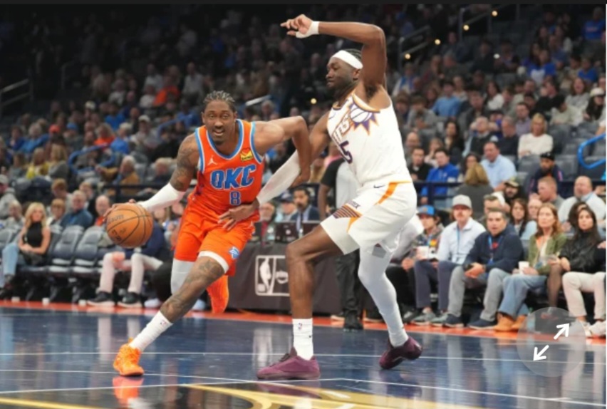 Screenshot_20251225_074603_Chrome