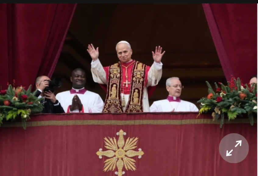 Screenshot_20251225_133643_Chrome