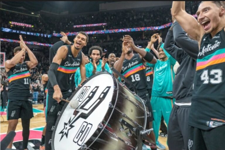 Screenshot_20251225_135951_Chrome