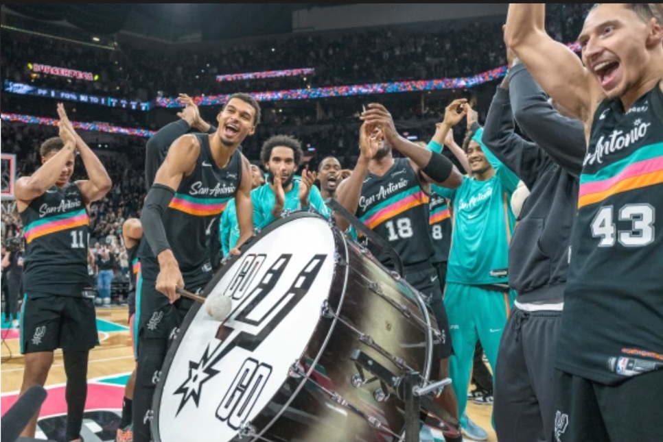 Screenshot_20251225_135951_Chrome