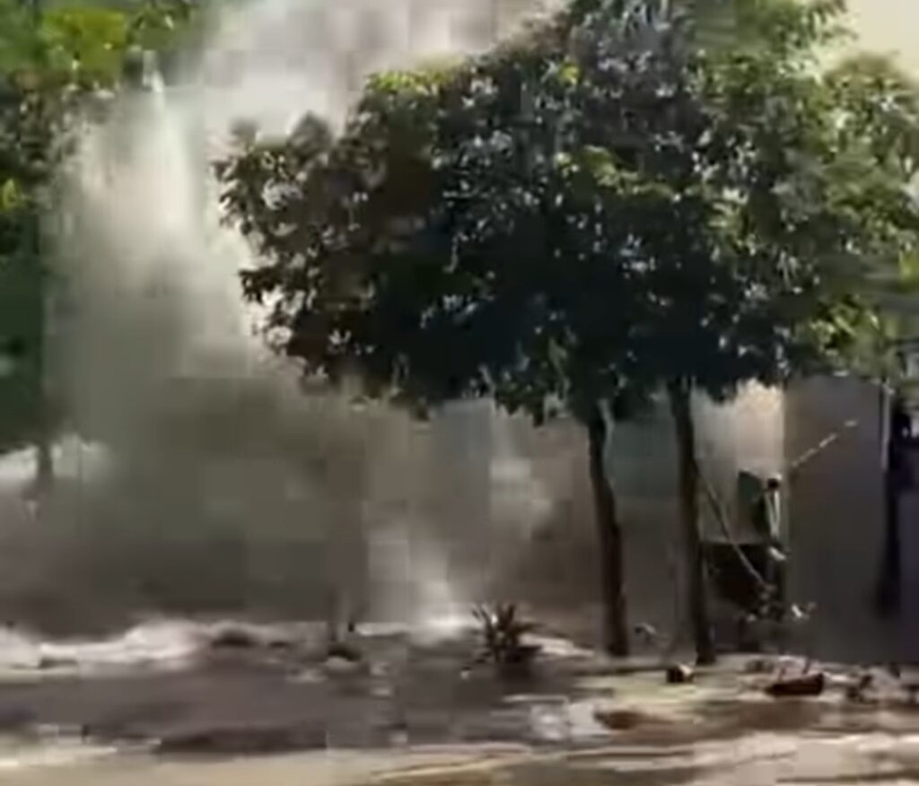 Screenshot_20251225_164837_Instagram Lite