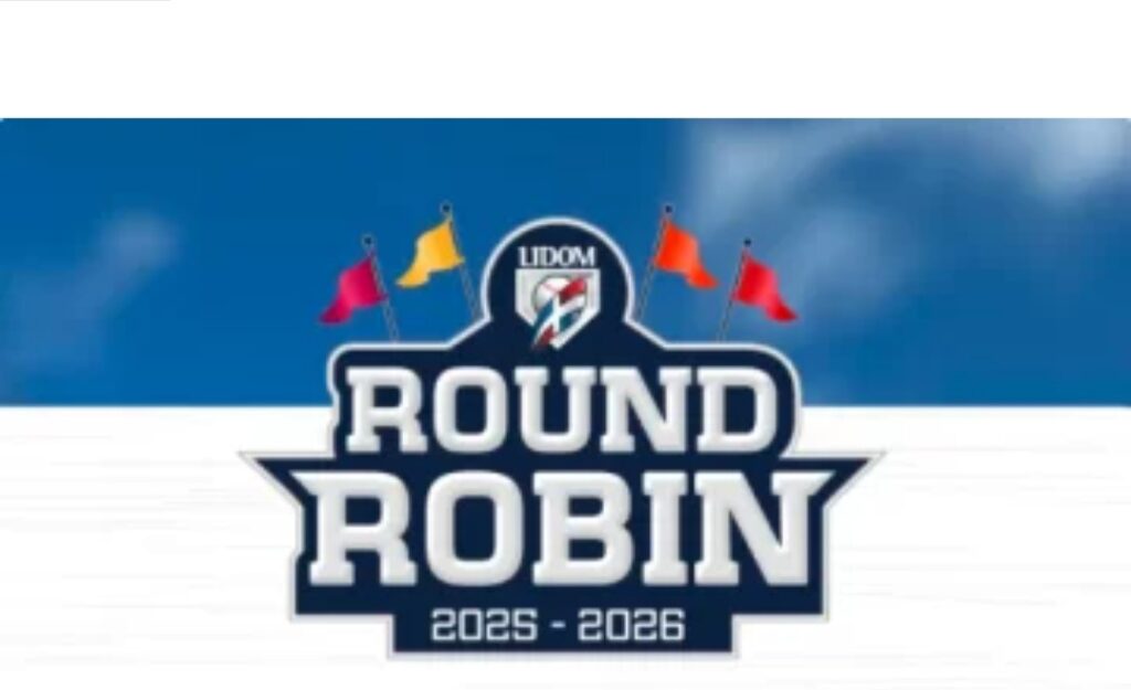 Screenshot_20251225_211136_Chrome