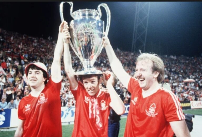 Screenshot_20251225_212801_Chrome