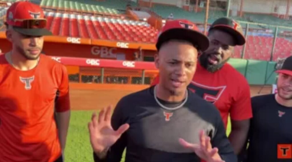 Screenshot_20251227_081152_Chrome