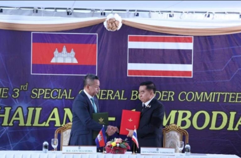 Screenshot_20251227_082439_Chrome