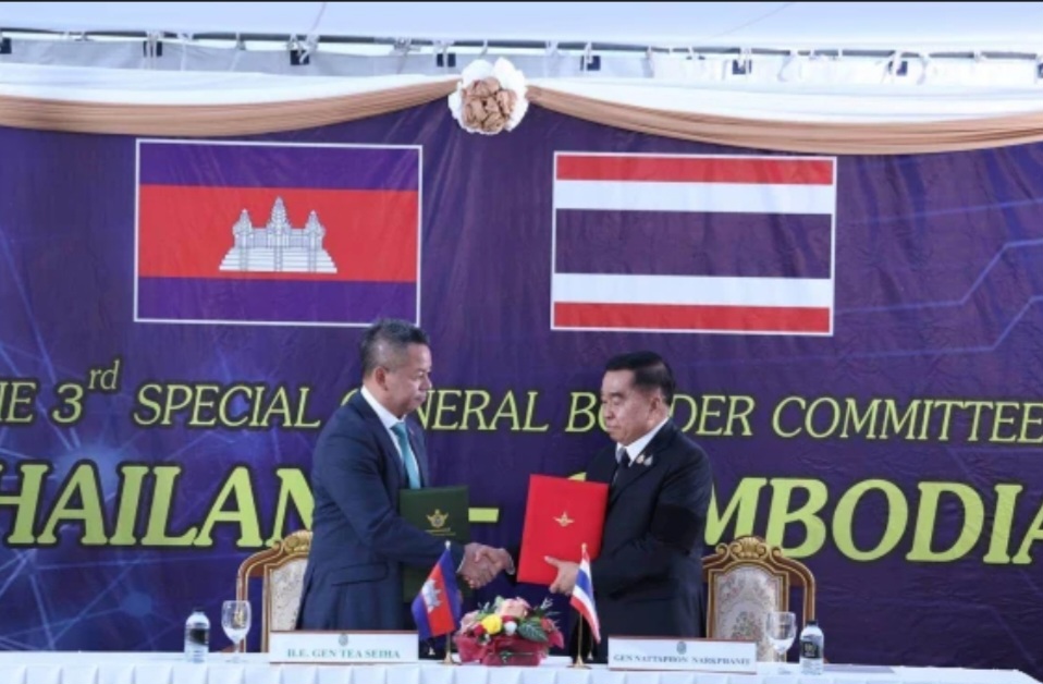 Screenshot_20251227_082439_Chrome