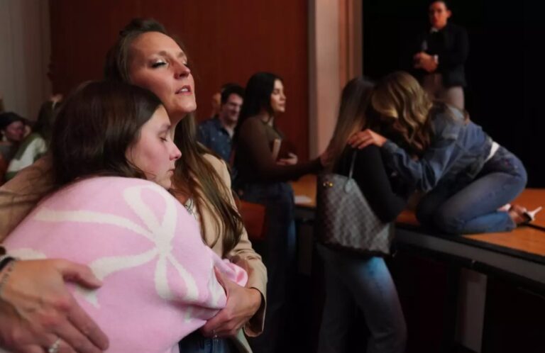 Screenshot_20251227_085134_Chrome