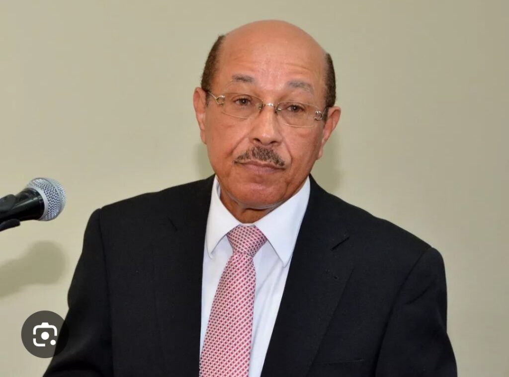 Screenshot_20251227_090847_Google