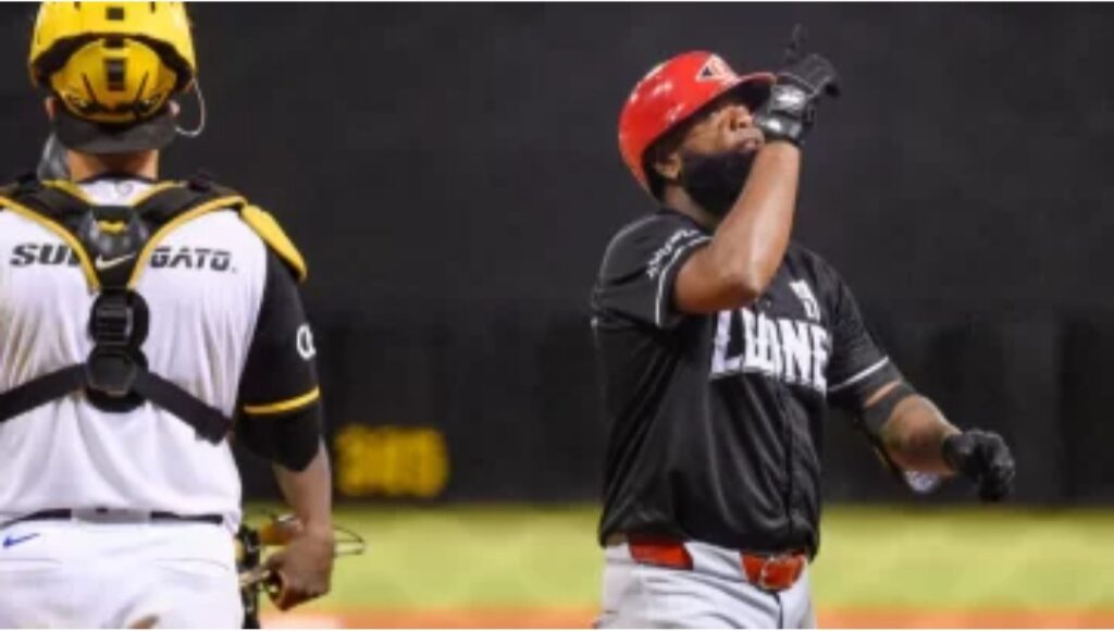 Screenshot_20251228_064533_Chrome