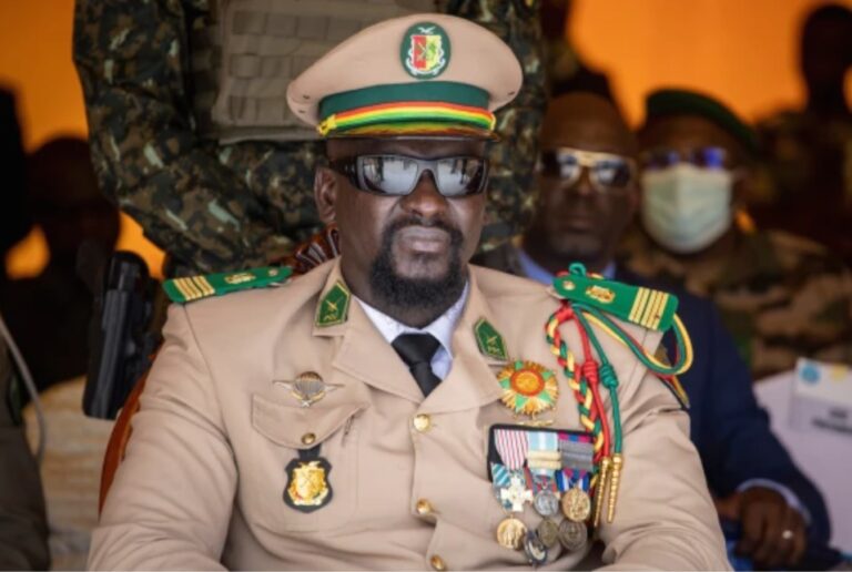 Screenshot_20251228_092408_Chrome