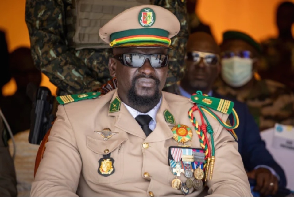 Screenshot_20251228_092408_Chrome