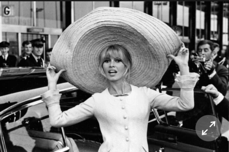 Screenshot_20251228_094011_Chrome