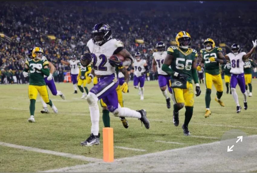 Screenshot_20251228_100032_Chrome