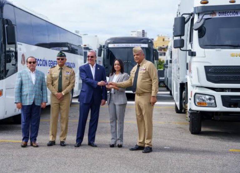 Screenshot_20251228_231209_Google