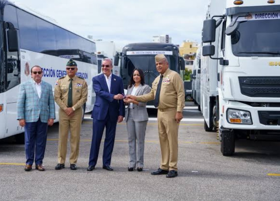 Screenshot_20251228_231209_Google