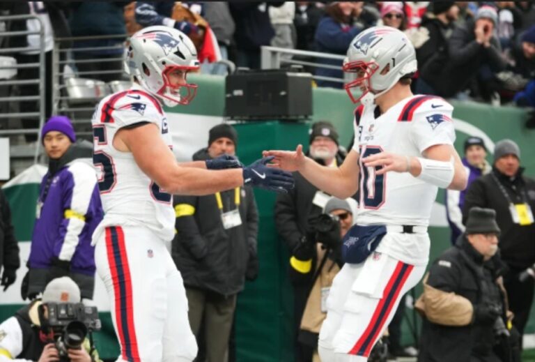 Screenshot_20251228_232039_Chrome