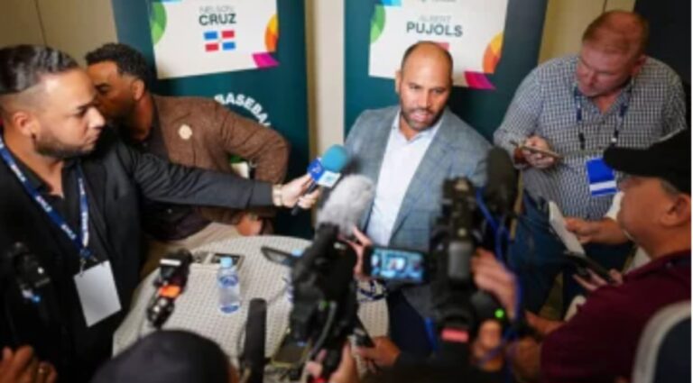 Screenshot_20251229_044208_Chrome