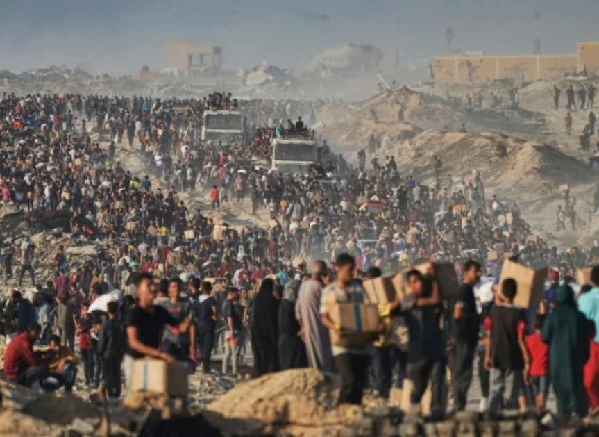 Screenshot_20251229_170718_Chrome