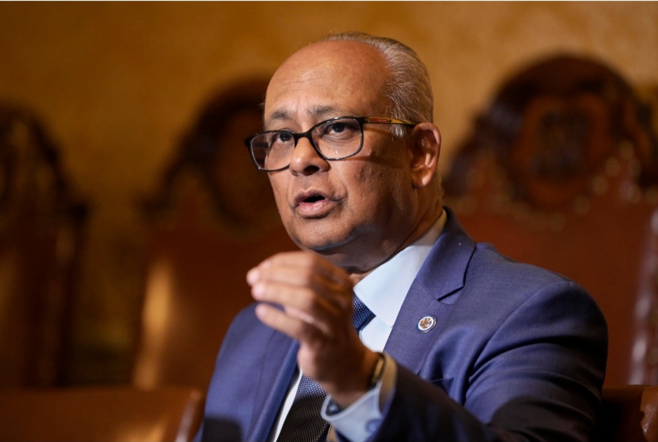 Screenshot_20251229_210759_Chrome