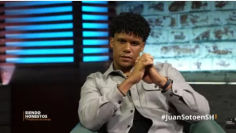 Screenshot_20251229_215842_Chrome