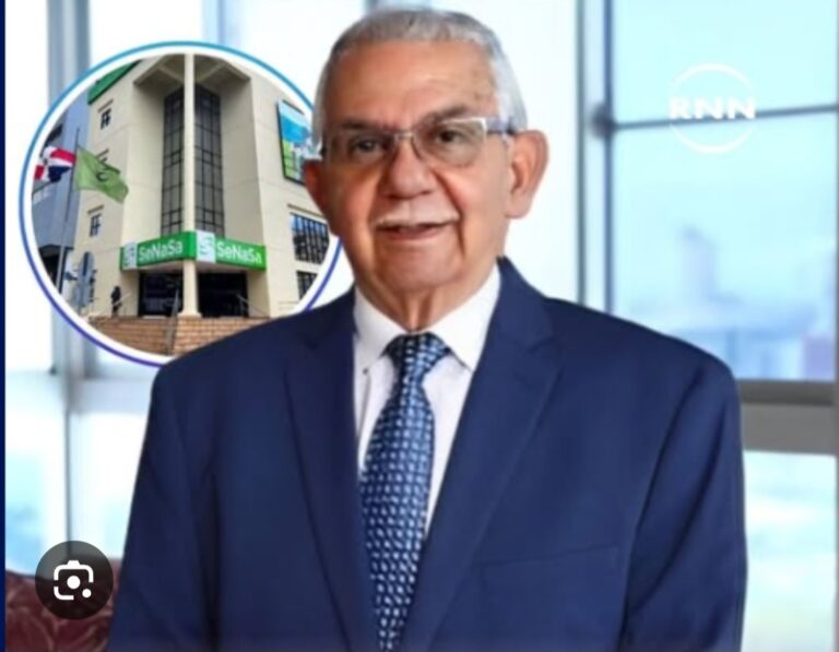 Screenshot_20251230_145552_Google