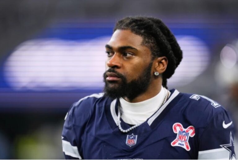 Screenshot_20251230_201409_Chrome