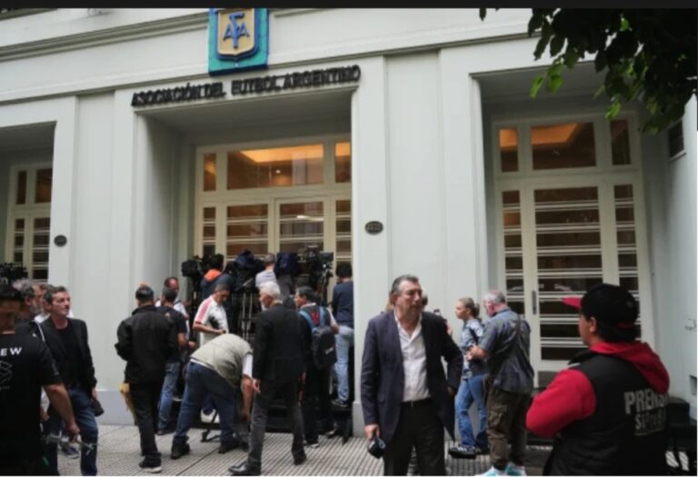 Screenshot_20251230_202227_Chrome