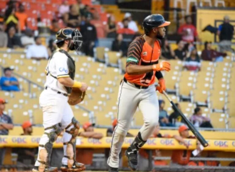 Screenshot_20251231_062418_Chrome