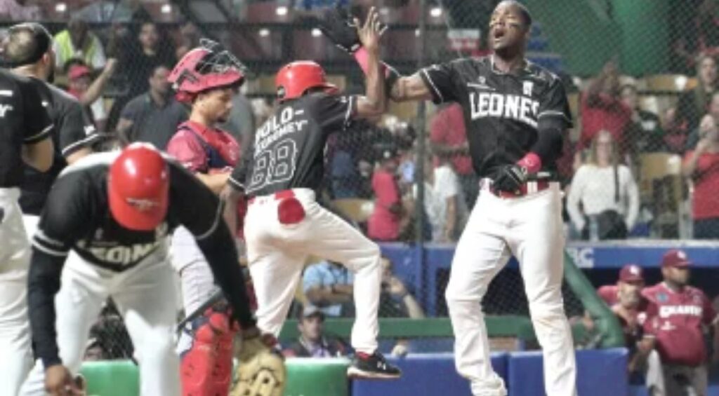 Screenshot_20251231_063532_Chrome