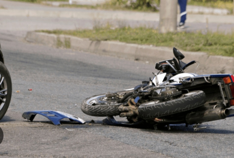 Screenshot_20251231_185041_Google