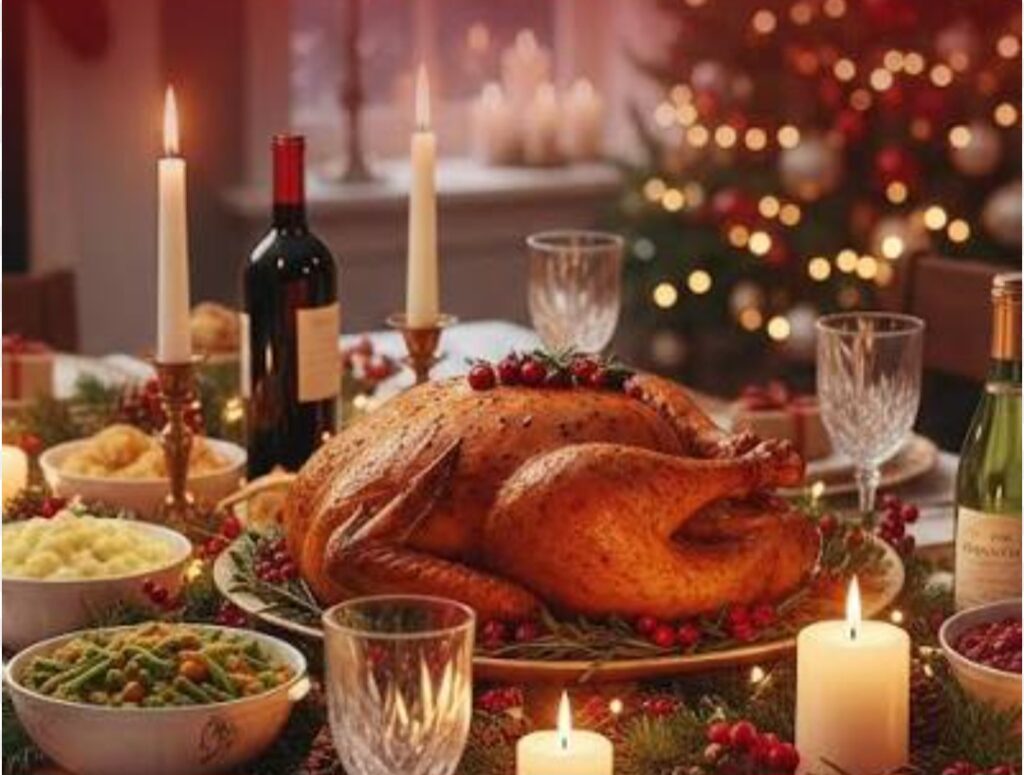 Screenshot_20251231_190822_Google