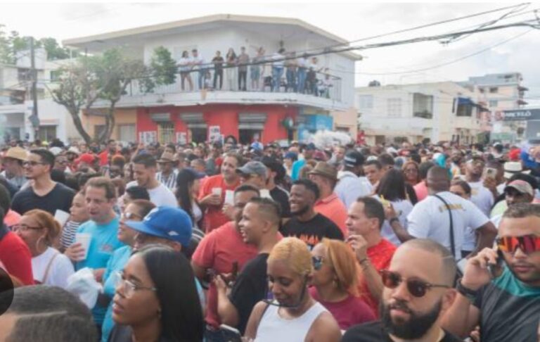 Screenshot_20251231_220240_Google