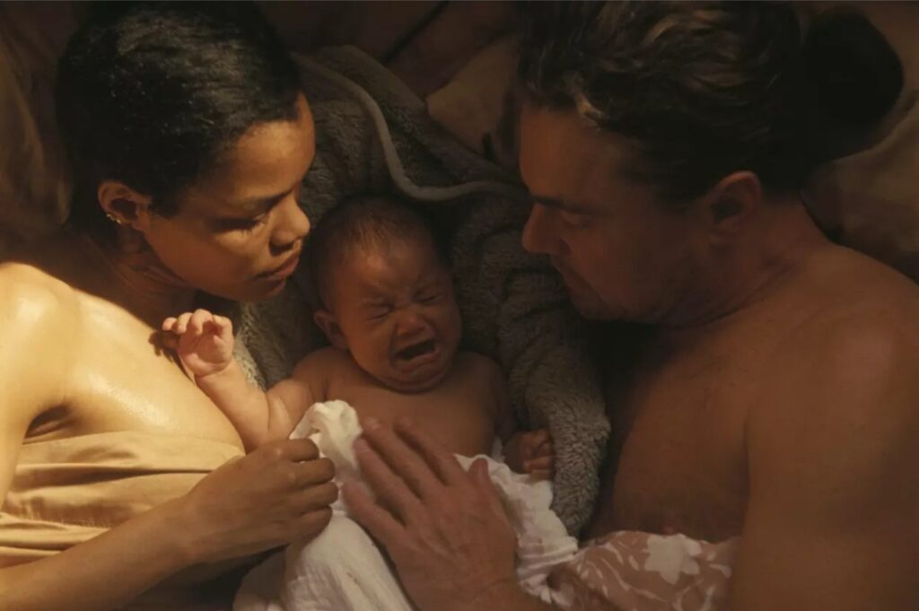 Screenshot_20260101_090541_Chrome