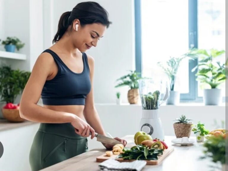 Screenshot_20260101_092112_Chrome