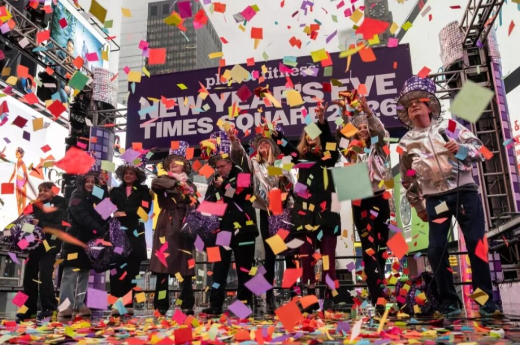 Screenshot_20260101_133031_Chrome