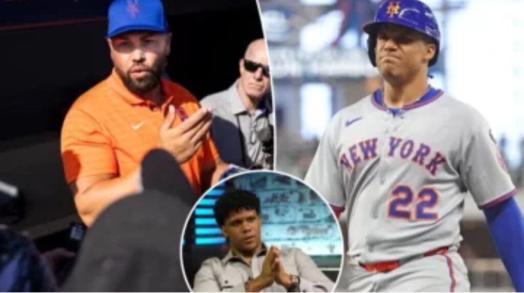 Screenshot_20260102_112623_Chrome