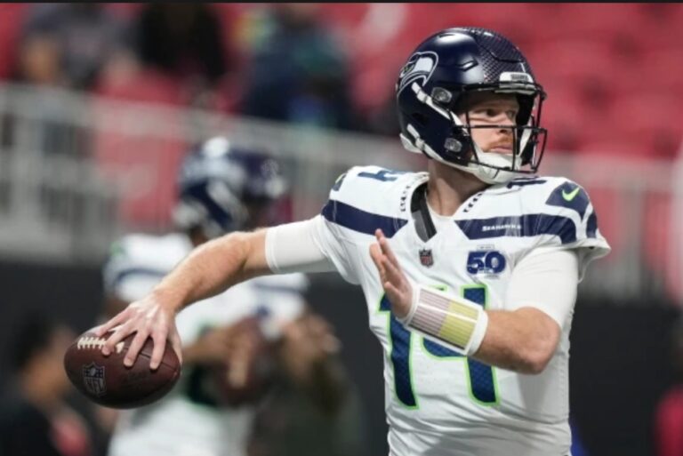 Screenshot_20260102_141816_Chrome