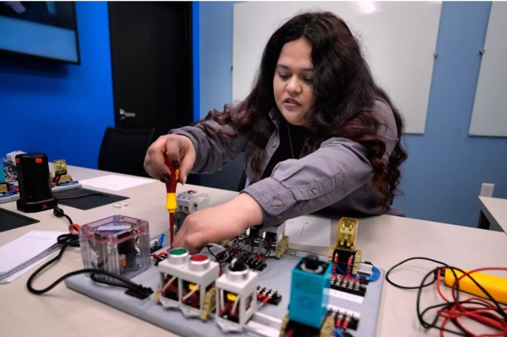 Screenshot_20260102_163341_Chrome