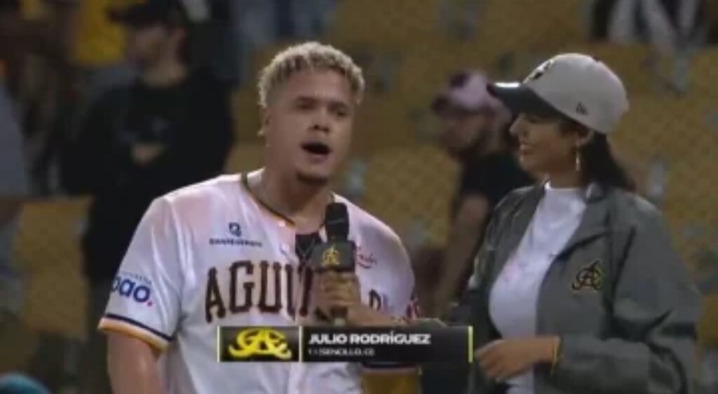 Screenshot_20260103_081604_Chrome