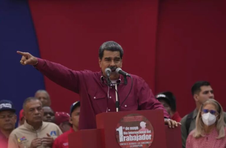 Screenshot_20260103_084424_Chrome