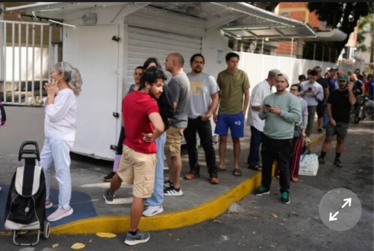 Screenshot_20260103_190535_Chrome