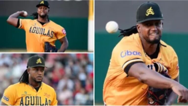 Screenshot_20260104_083737_Chrome