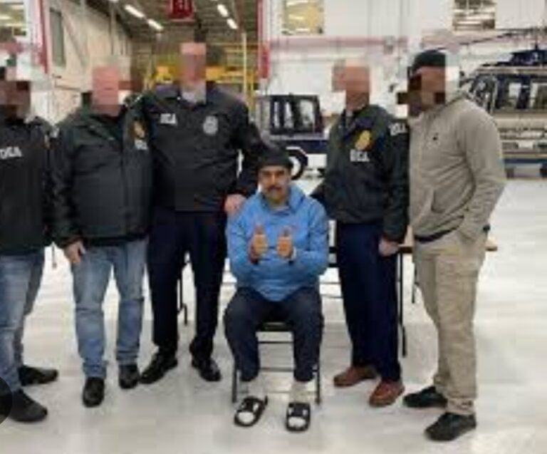 Screenshot_20260104_090715_Google