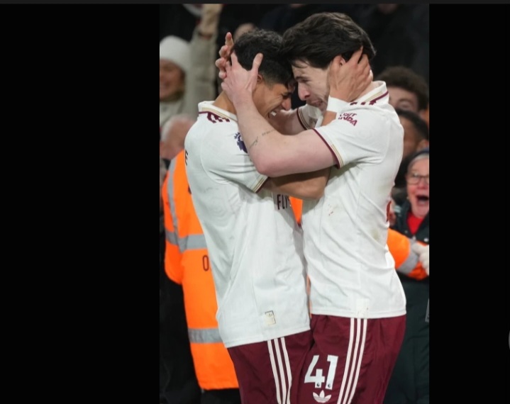 Screenshot_20260104_092851_Chrome