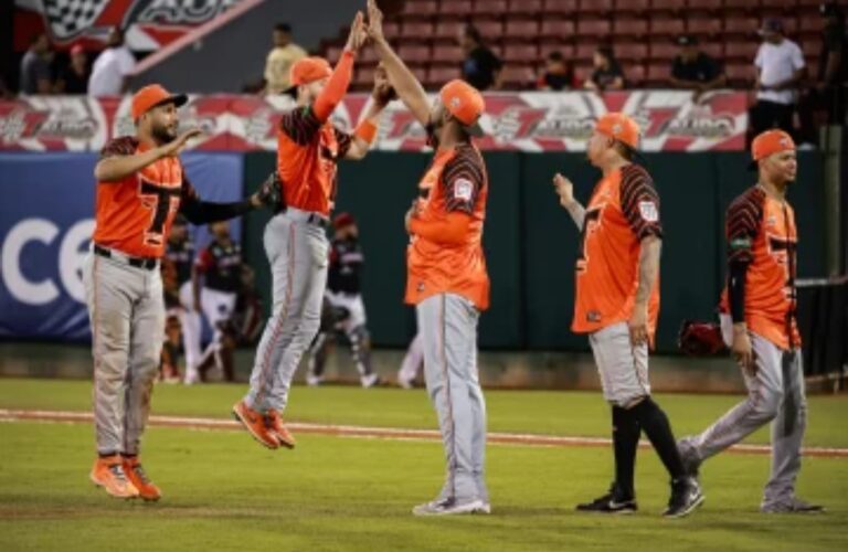 Screenshot_20260104_115323_Chrome