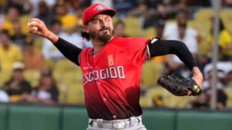 Screenshot_20260104_234055_Chrome